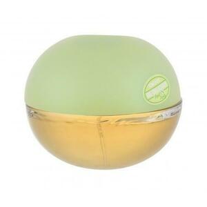 Be Delicious Pool Party Lime Mojito (Limited Edition) EDT 50 ml kép