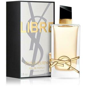 Libre EDP 150 ml kép