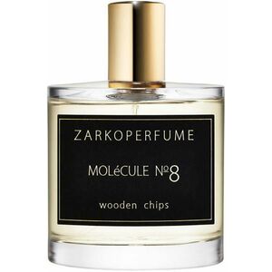 Molécule No.8 EDP 100 ml kép