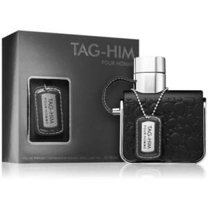 Tag-Him EDP 100 ml kép