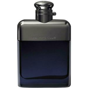 Ralph's Club EDP 30 ml kép