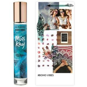 Boho Vibes EDP 25 ml kép