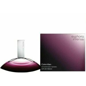 Euphoria Intense Women EDP 100 ml kép