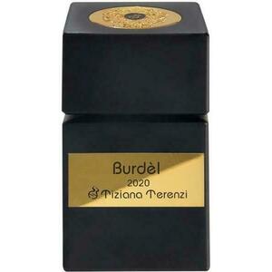 Burdèl Extrait de Parfum 100 ml kép