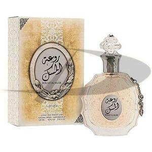 Rouat Al Musk EDP 100 ml kép