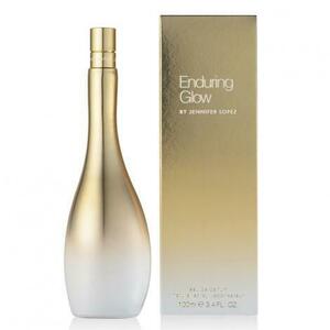 Enduring Glow EDP 100 ml kép