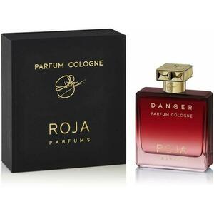 Danger Parfum Cologne EDC 100 ml kép