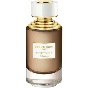 Feve Tonka de Canaima EDP 125 ml kép
