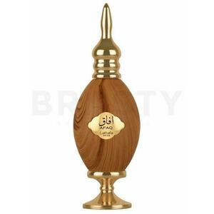 Pride - Afaq EDP 100 ml kép