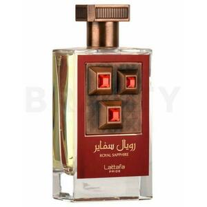 Pride - Royal Sapphire EDP 100 ml kép