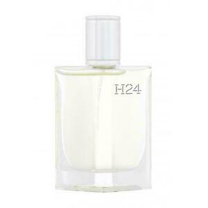 H24 (Refillable) EDT 30 ml kép