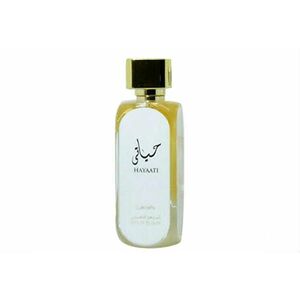 Hayaati Gold Elixir EDP 100 ml kép