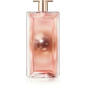 Idole Aura (Lumineuse) EDP 50 ml Tester kép