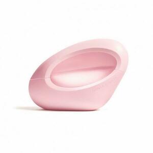 MOD Blush EDP 100 ml kép