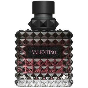 Donna Born in Roma (intense) EDP 30 ml kép