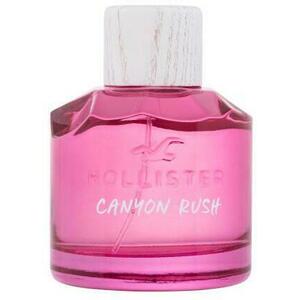 Canyon Rush for Her EDP 100 ml kép
