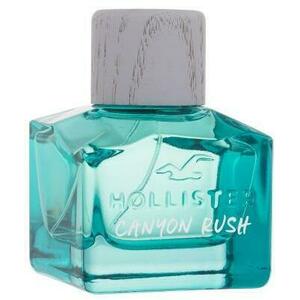 Canyon Rush for Him EDT 50 ml kép