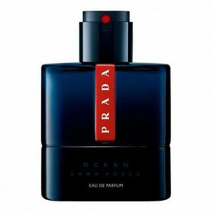 Luna Rossa Ocean EDP 100 ml kép