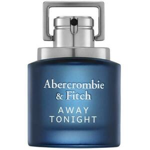 Away Tonight Man EDT 50 ml kép