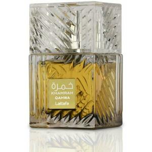 Khamrah Qahwa EDP 100 ml kép
