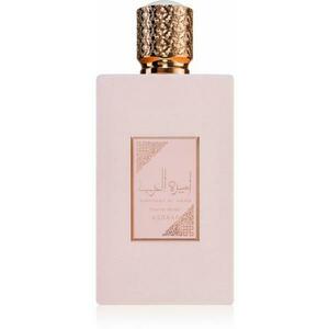 Ameerat Al Arab Prive Rose EDP 100 ml kép