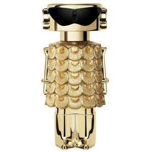 Fame Intense EDP 50 ml kép