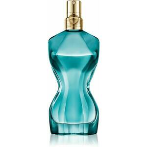 La Belle Paradise Garden EDP 30 ml kép