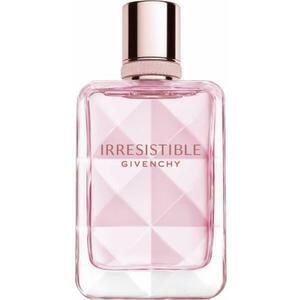 Irresistible Very Floral EDP 50 ml kép