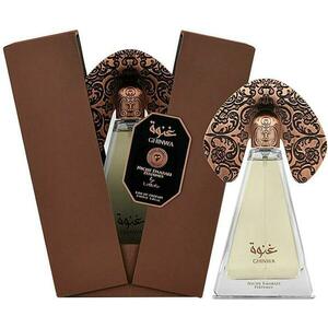 Ghinwa EDP 100 ml kép