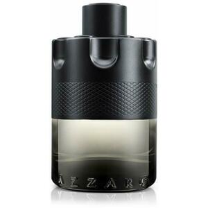 The Most Wanted (Intense) EDT 100 ml kép