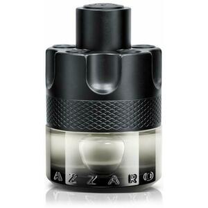 The Most Wanted (Intense) EDT 50 ml kép