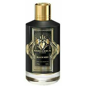 Black Noir EDP 120 ml kép