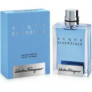 Acqua Essenziale pour Homme EDT 100 ml kép