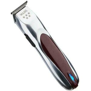 Align Li Cordless WA08172-016 kép