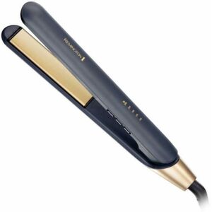 S5805 Sapphire Luxe kép