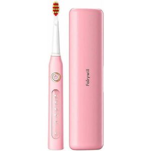 FW-507 Plus pink kép