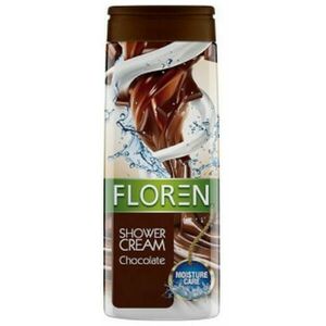 Chocolate 300 ml kép