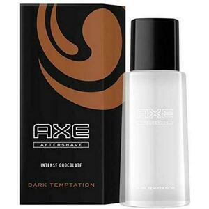 Dark Temptation Intense Chocolate 100 ml kép