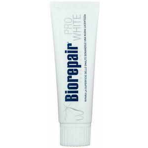 Pro White 75 ml kép