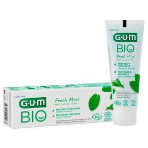 Bio Fresh Mint 75 ml kép