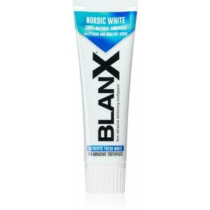 Nordic White 75 ml kép