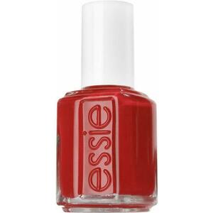 61 Russian Roulette 13, 5 ml kép