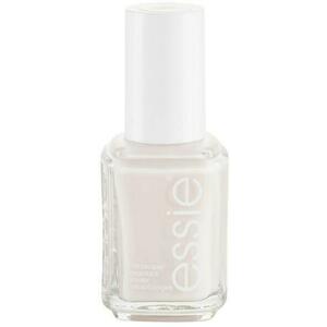Nail Polish 37 Lilacism 13, 5 ml kép