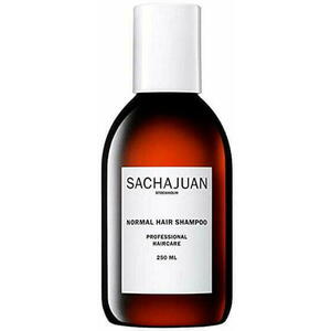 Normal Hair sampon 100 ml kép