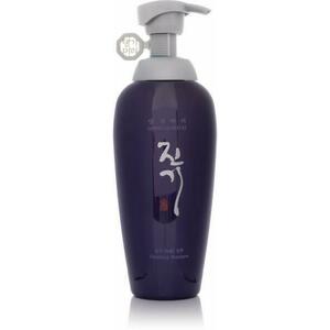 Vitalizing regeneráló sampon 500 ml kép