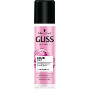 Liquid Silk Express Repair 200 ml kép