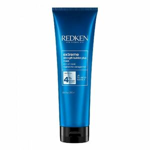 Extreme Strength Builder Plus Mask 250 ml kép
