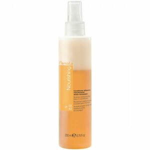 Nourishing Bi-Phase öblítés nélküli kondicionáló 200 ml kép