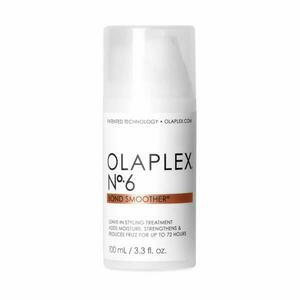 No. 6 Bond Smoother 100 ml kép