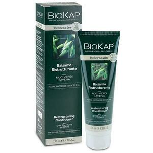 Bio helyreállító kondicionáló 125 ml kép